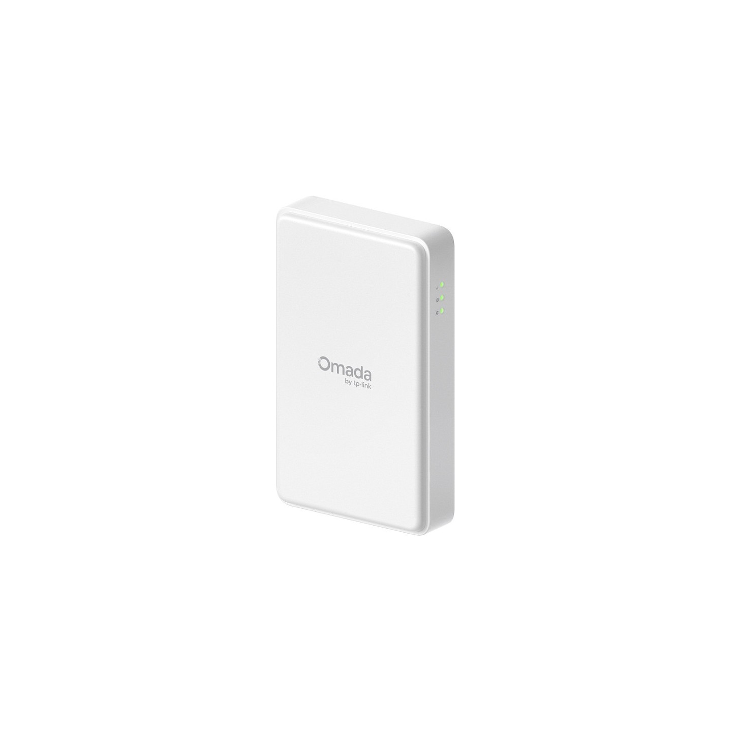 Omada ER701-5G-Outdoor 5G Outdoor Gateway — Buy in Cyprus with Fast Delivery