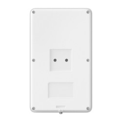 Omada ER701-5G-Outdoor 5G Outdoor Gateway — Buy in Cyprus with Fast Delivery