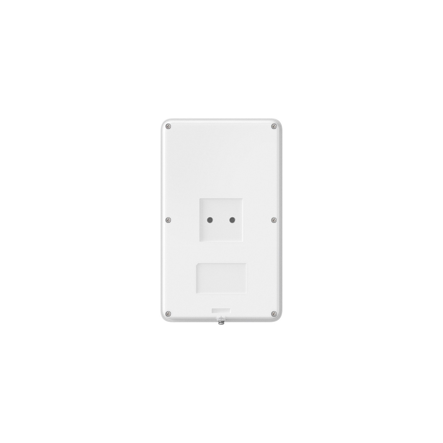 Omada ER701-5G-Outdoor 5G Outdoor Gateway — Buy in Cyprus with Fast Delivery
