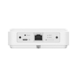 Omada ER701-5G-Outdoor 5G Outdoor Gateway — Buy in Cyprus with Fast Delivery