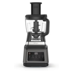 Ninja BN800EU 3 -in-1 Küchenmaschine — Buy in Cyprus with Fast Delivery