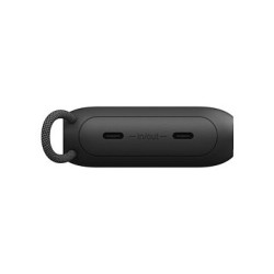 Belkin Powerbank 10.000mAh schw. Display PD 20W USB-C BPB027hqBK — Buy in Cyprus with Fast Delivery