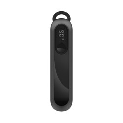 Belkin Powerbank 10.000mAh schw. Display PD 20W USB-C BPB027hqBK — Buy in Cyprus with Fast Delivery