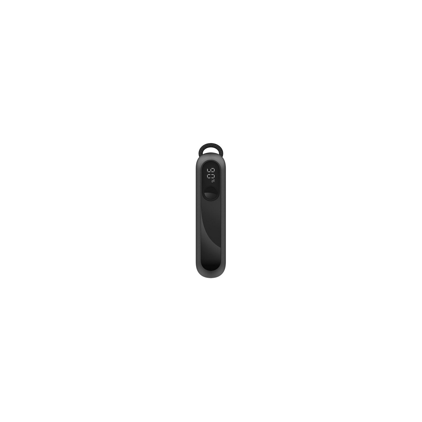 Belkin Powerbank 10.000mAh schw. Display PD 20W USB-C BPB027hqBK — Buy in Cyprus with Fast Delivery