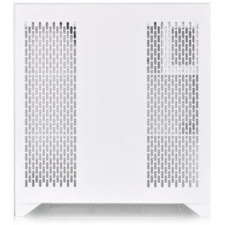 Buy Thermaltake CTE E600 MX - Mid Tower Tempered Glass PC Case, White, E-ATX/ATX... in Cyprus, Nicosia, Limassol, Larnaka, Pafos