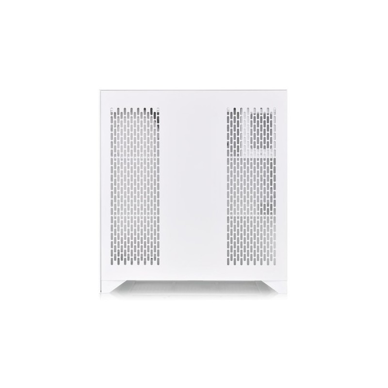 Buy Thermaltake CTE E600 MX - Mid Tower Tempered Glass PC Case, White, E-ATX/ATX... in Cyprus, Nicosia, Limassol, Larnaka, Pafos