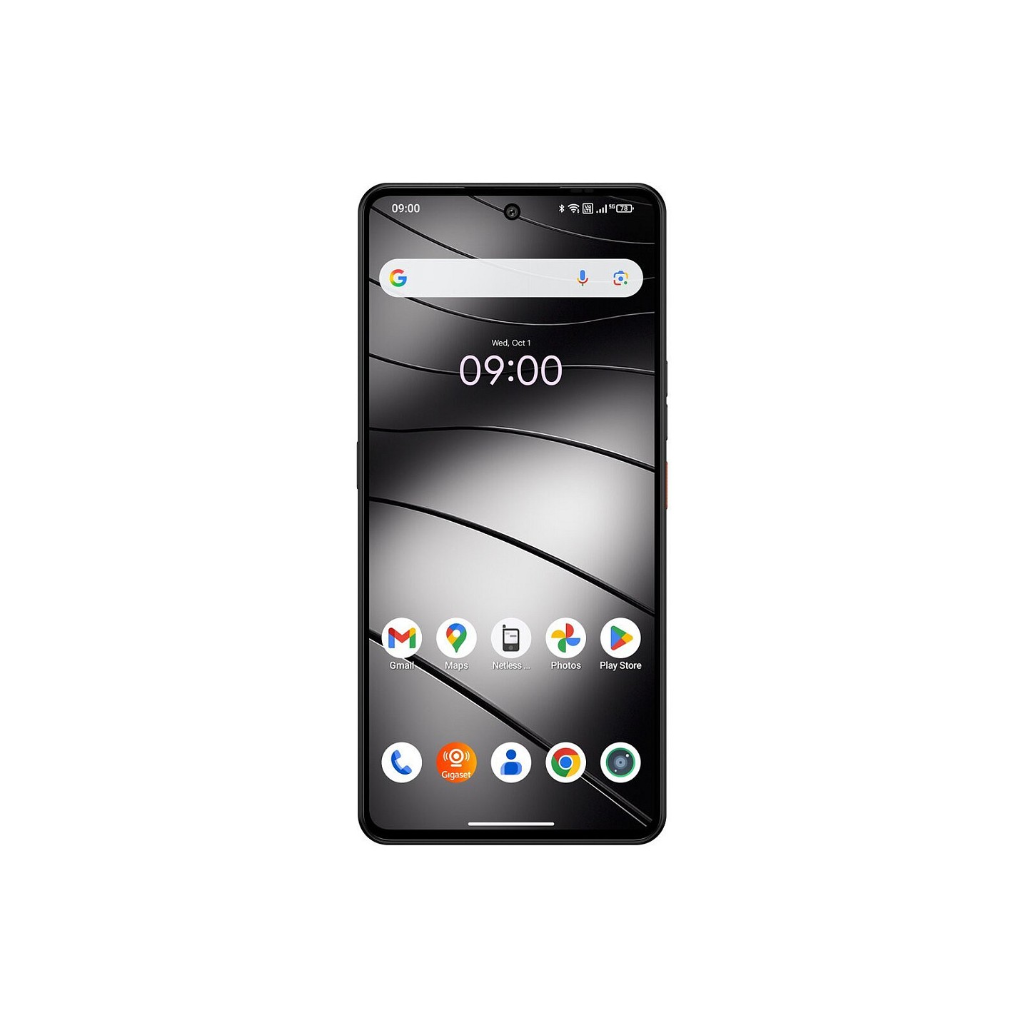 Gigaset GS6 — Buy in Cyprus with Fast Delivery