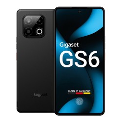 Gigaset GS6 — Buy in Cyprus with Fast Delivery