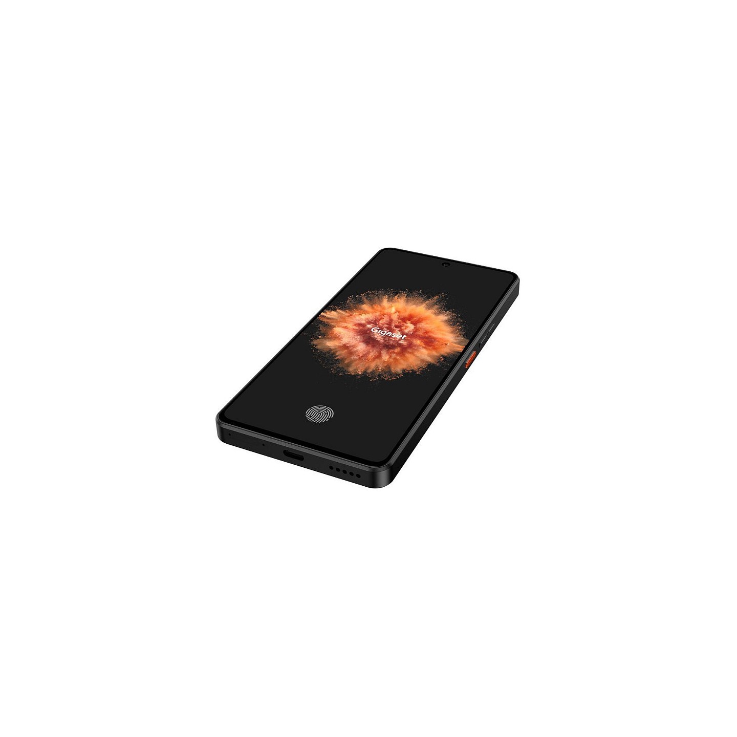 Gigaset GS6 — Buy in Cyprus with Fast Delivery