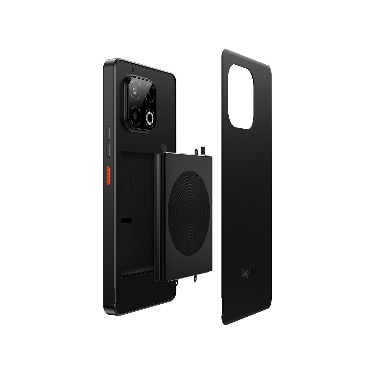 Gigaset GS6 — Buy in Cyprus with Fast Delivery