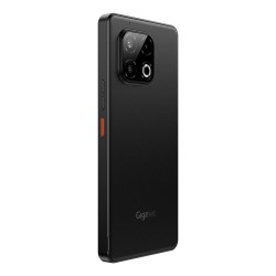 Gigaset GS6 — Buy in Cyprus with Fast Delivery