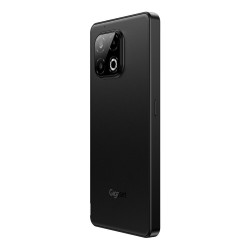 Gigaset GS6 — Buy in Cyprus with Fast Delivery