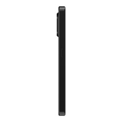 Gigaset GS6 — Buy in Cyprus with Fast Delivery