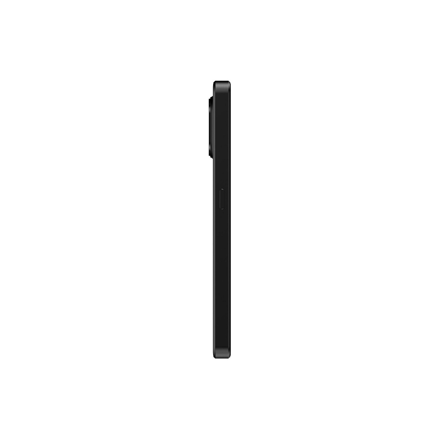 Gigaset GS6 — Buy in Cyprus with Fast Delivery
