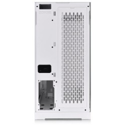 Buy Thermaltake CTE E600 MX - Mid Tower Tempered Glass PC Case, White, E-ATX/ATX... in Cyprus, Nicosia, Limassol, Larnaka, Pafos