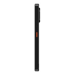 Gigaset GS6 — Buy in Cyprus with Fast Delivery
