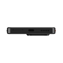 Gigaset GS6 — Buy in Cyprus with Fast Delivery