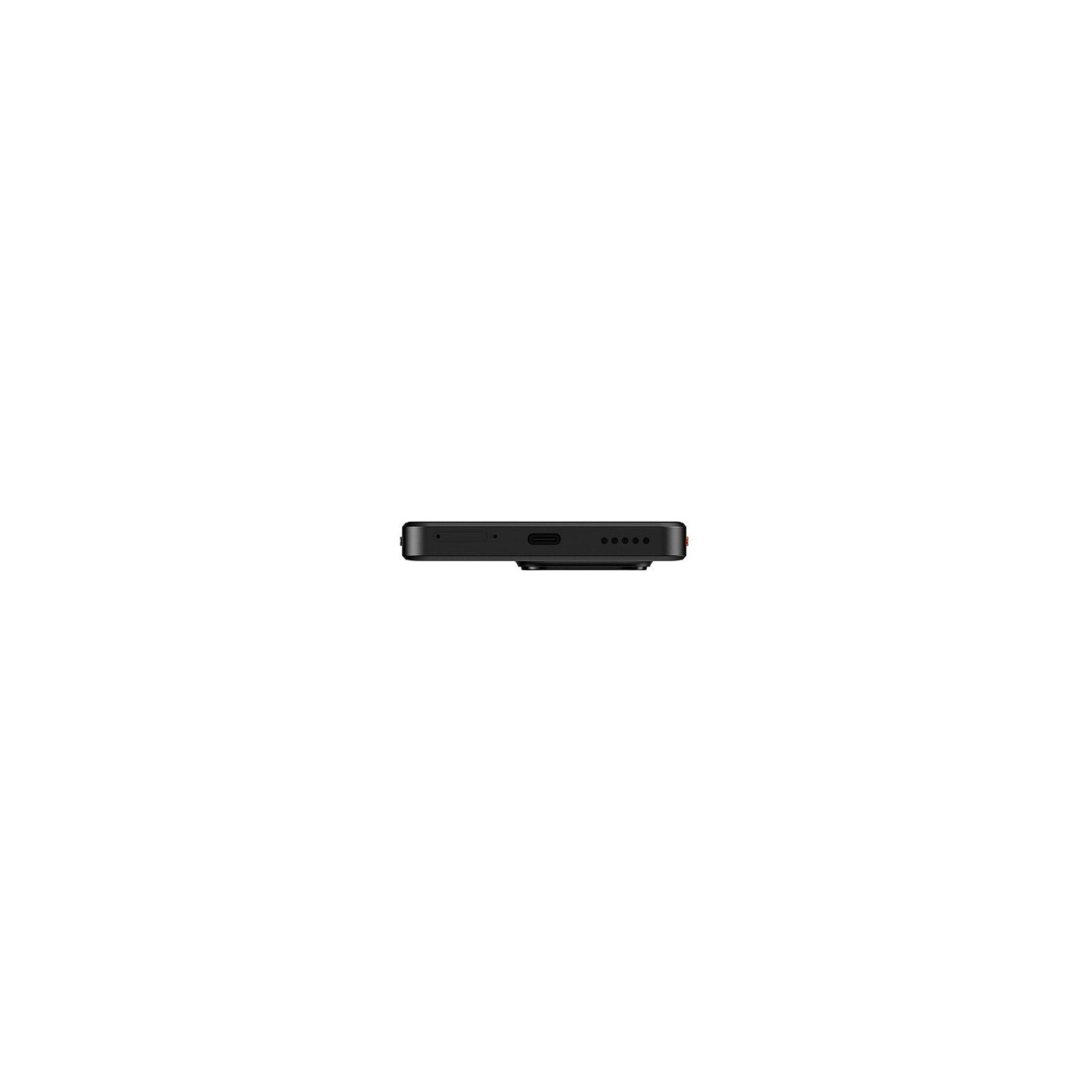 Gigaset GS6 — Buy in Cyprus with Fast Delivery