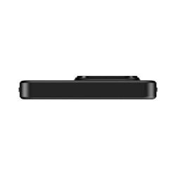 Gigaset GS6 — Buy in Cyprus with Fast Delivery