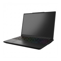 Schenker XMG PRO 16 VE - M25fgw 16' WQXGA Core i9-14900HX 16GB 1TB RTX 5060 DOS — Buy in Cyprus with Fast Delivery