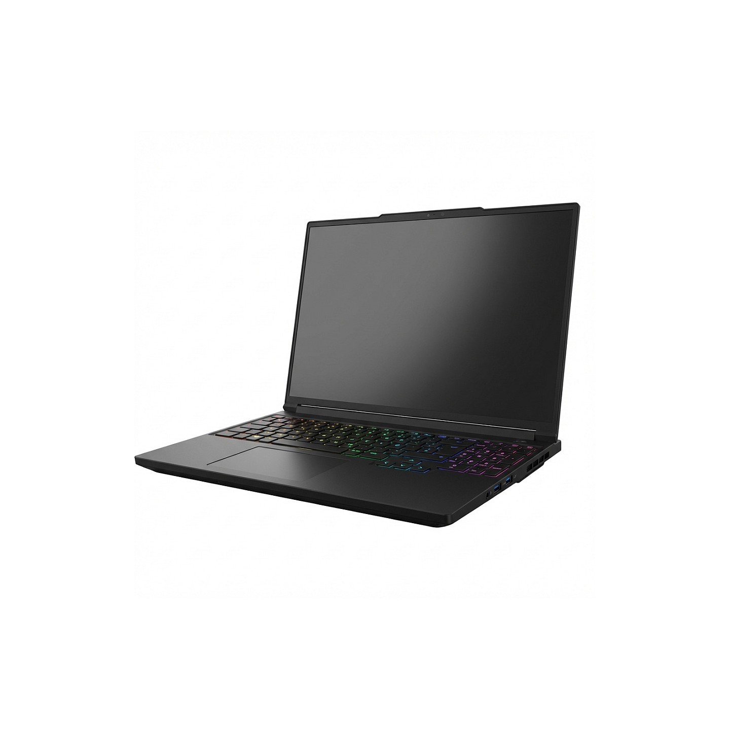 Schenker XMG PRO 16 VE - M25fgw 16' WQXGA Core i9-14900HX 16GB 1TB RTX 5060 DOS — Buy in Cyprus with Fast Delivery
