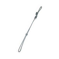 Zebra Handschlaufe für MC9300 MC9400 MC9450 MC9400 — Buy in Cyprus with Fast Delivery