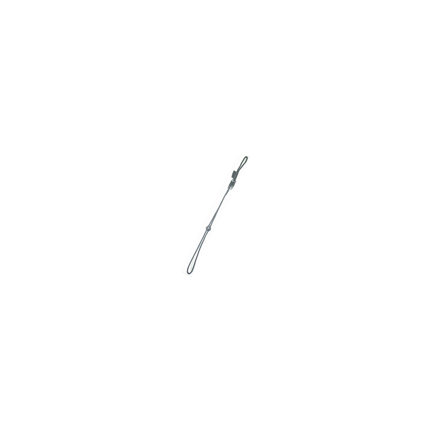 Zebra Handschlaufe für MC9300 MC9400 MC9450 MC9400 — Buy in Cyprus with Fast Delivery