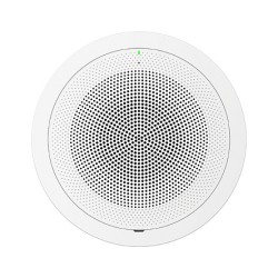 Grandstream GSC3506 v2 Multicast-Paging-Lautsprecher — Buy in Cyprus with Fast Delivery