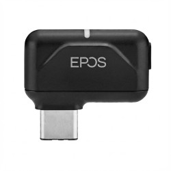Epos btd 900c — Buy in Cyprus with Fast Delivery