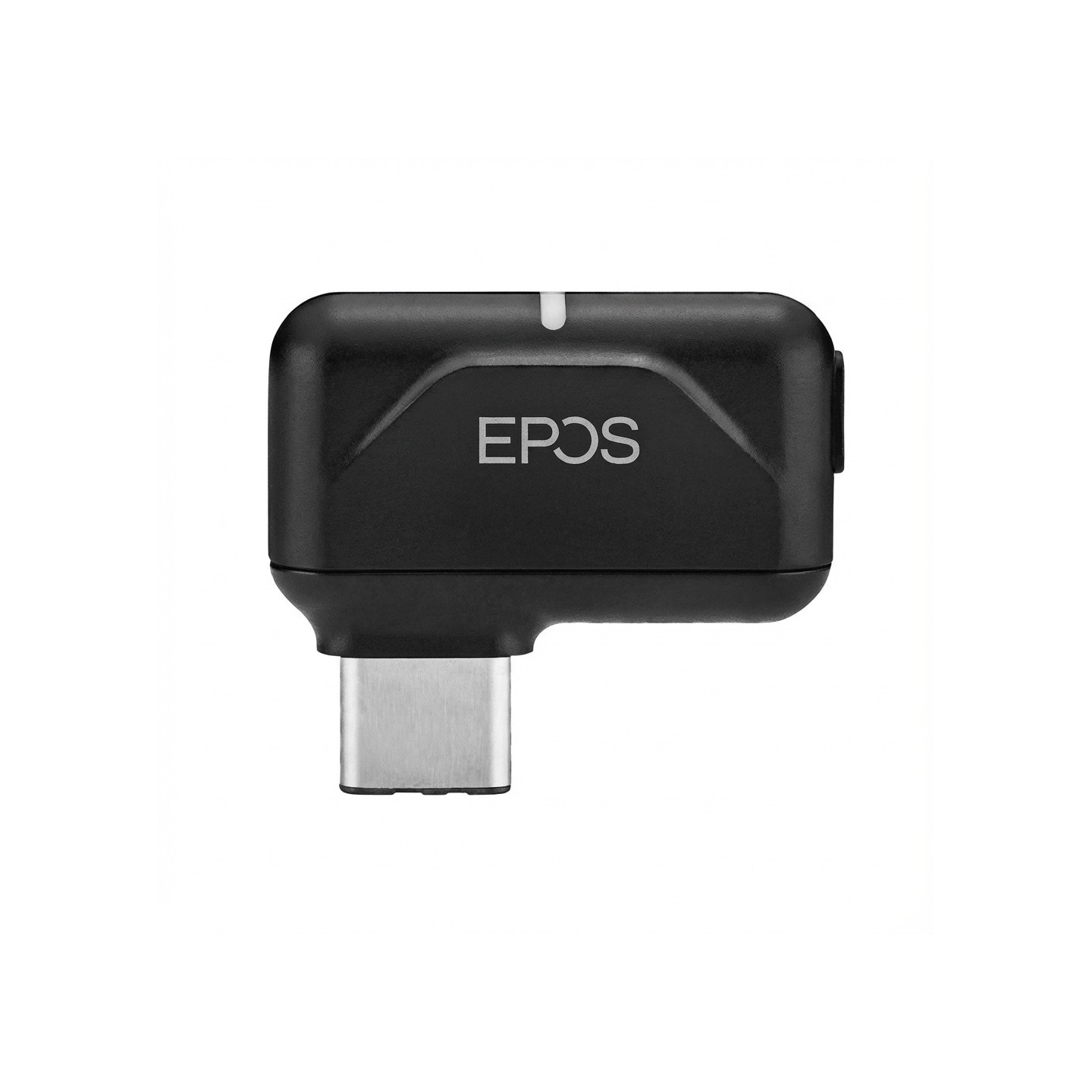 Epos btd 900c — Buy in Cyprus with Fast Delivery