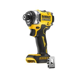 DEWALT Akku-Schlagschrauber (1 4). 18 Volt — Buy in Cyprus with Fast Delivery