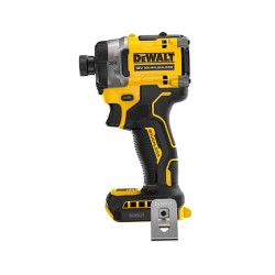 DEWALT Akku-Schlagschrauber (1 4). 18 Volt — Buy in Cyprus with Fast Delivery