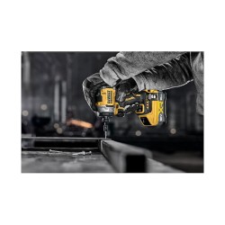 DEWALT Akku-Schlagschrauber (1 4). 18 Volt — Buy in Cyprus with Fast Delivery