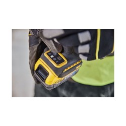 DEWALT Akku-Schlagschrauber (1 4). 18 Volt — Buy in Cyprus with Fast Delivery