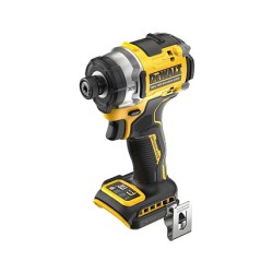 DEWALT Akku-Schlagschrauber (1 4). 18 Volt — Buy in Cyprus with Fast Delivery