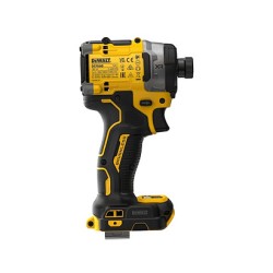 DEWALT Akku-Schlagschrauber (1 4). 18 Volt — Buy in Cyprus with Fast Delivery