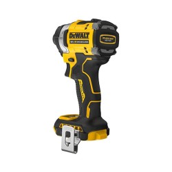 DEWALT Akku-Schlagschrauber (1 4). 18 Volt — Buy in Cyprus with Fast Delivery