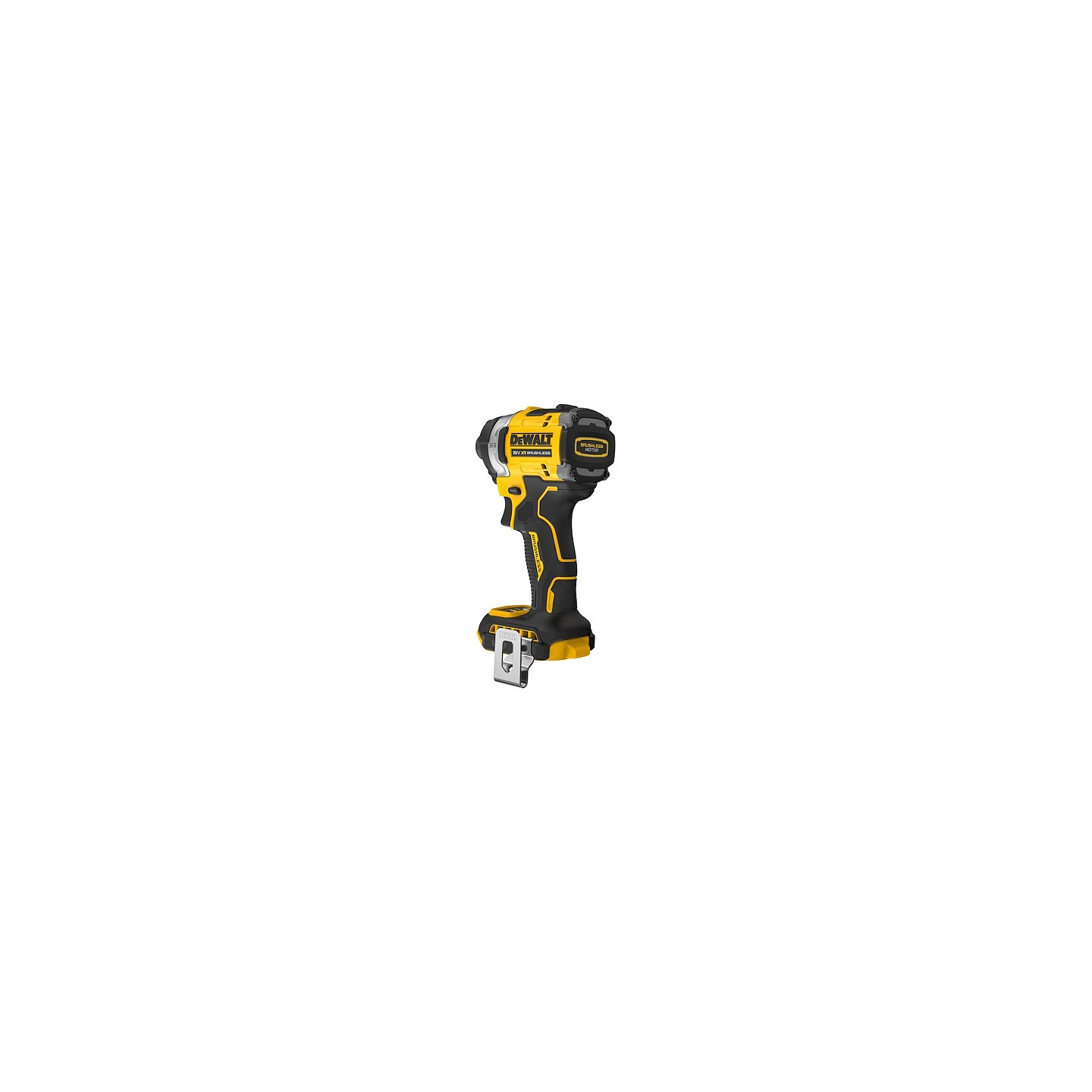 DEWALT Akku-Schlagschrauber (1 4). 18 Volt — Buy in Cyprus with Fast Delivery