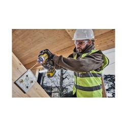 DEWALT Akku-Schlagschrauber (1 4). 18 Volt — Buy in Cyprus with Fast Delivery