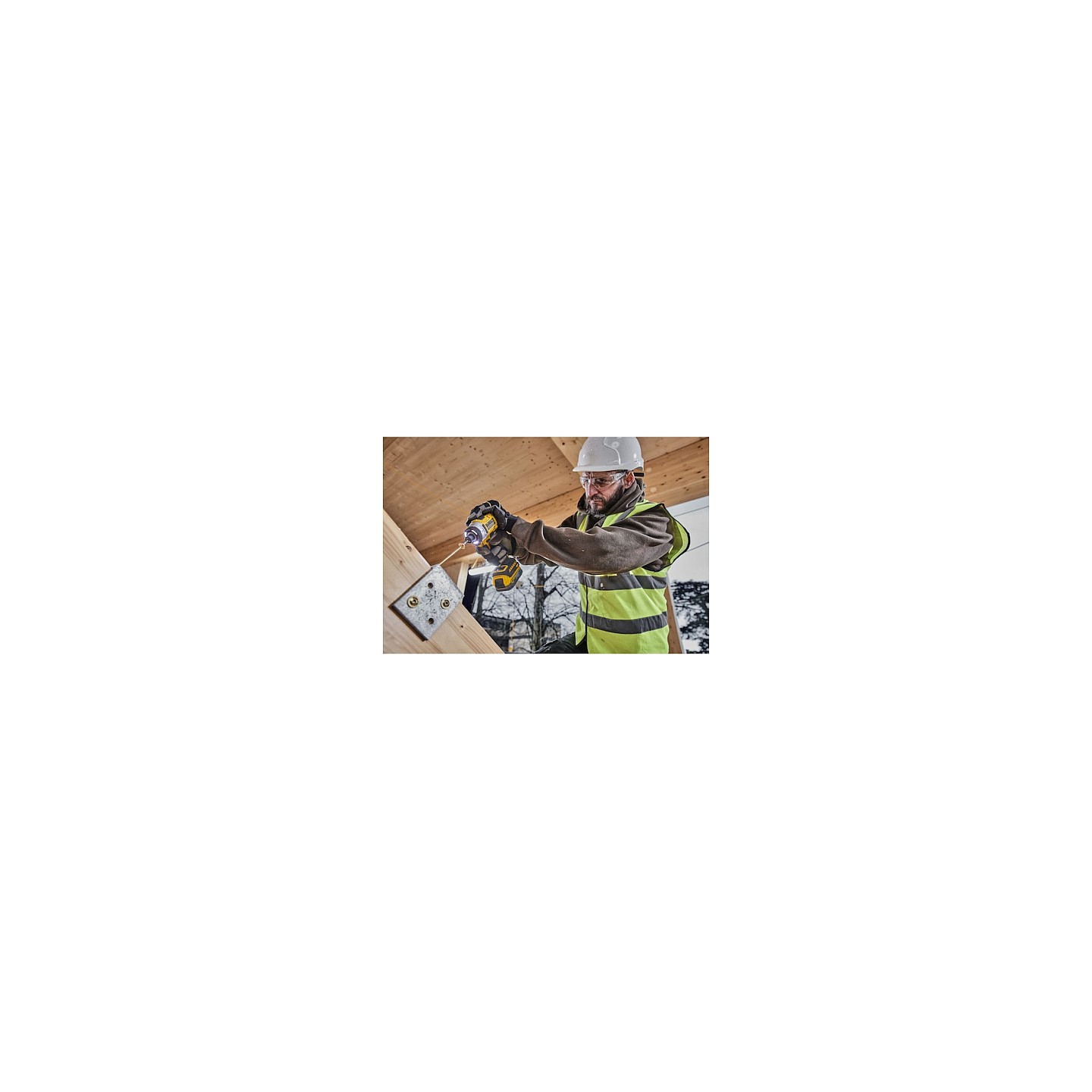 DEWALT Akku-Schlagschrauber (1 4). 18 Volt — Buy in Cyprus with Fast Delivery