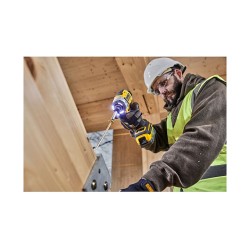 DEWALT Akku-Schlagschrauber (1 4). 18 Volt — Buy in Cyprus with Fast Delivery