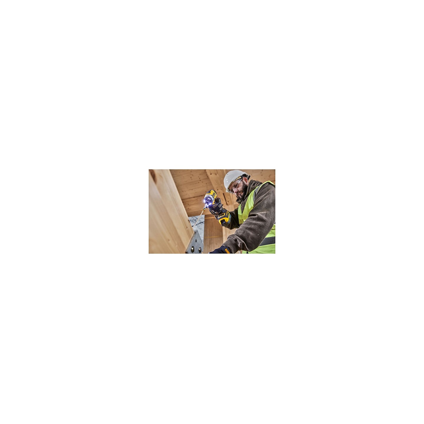 DEWALT Akku-Schlagschrauber (1 4). 18 Volt — Buy in Cyprus with Fast Delivery
