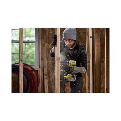 DEWALT Akku-Schlagschrauber (1 4). 18 Volt — Buy in Cyprus with Fast Delivery