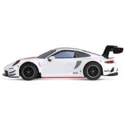 Carrera - Hybrid Racing Cars - Porsche 911 GT3 R Rexy — Buy in Cyprus with Fast Delivery