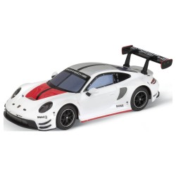Carrera - Hybrid Racing Cars - Porsche 911 GT3 R Rexy — Buy in Cyprus with Fast Delivery