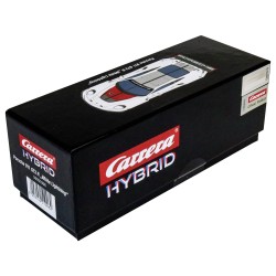 Carrera - Hybrid Racing Cars - Porsche 911 GT3 R Rexy — Buy in Cyprus with Fast Delivery