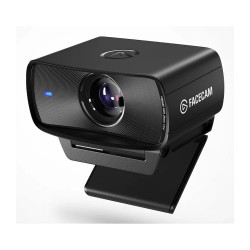Elgato Facecam MK.2 — Buy in Cyprus with Fast Delivery