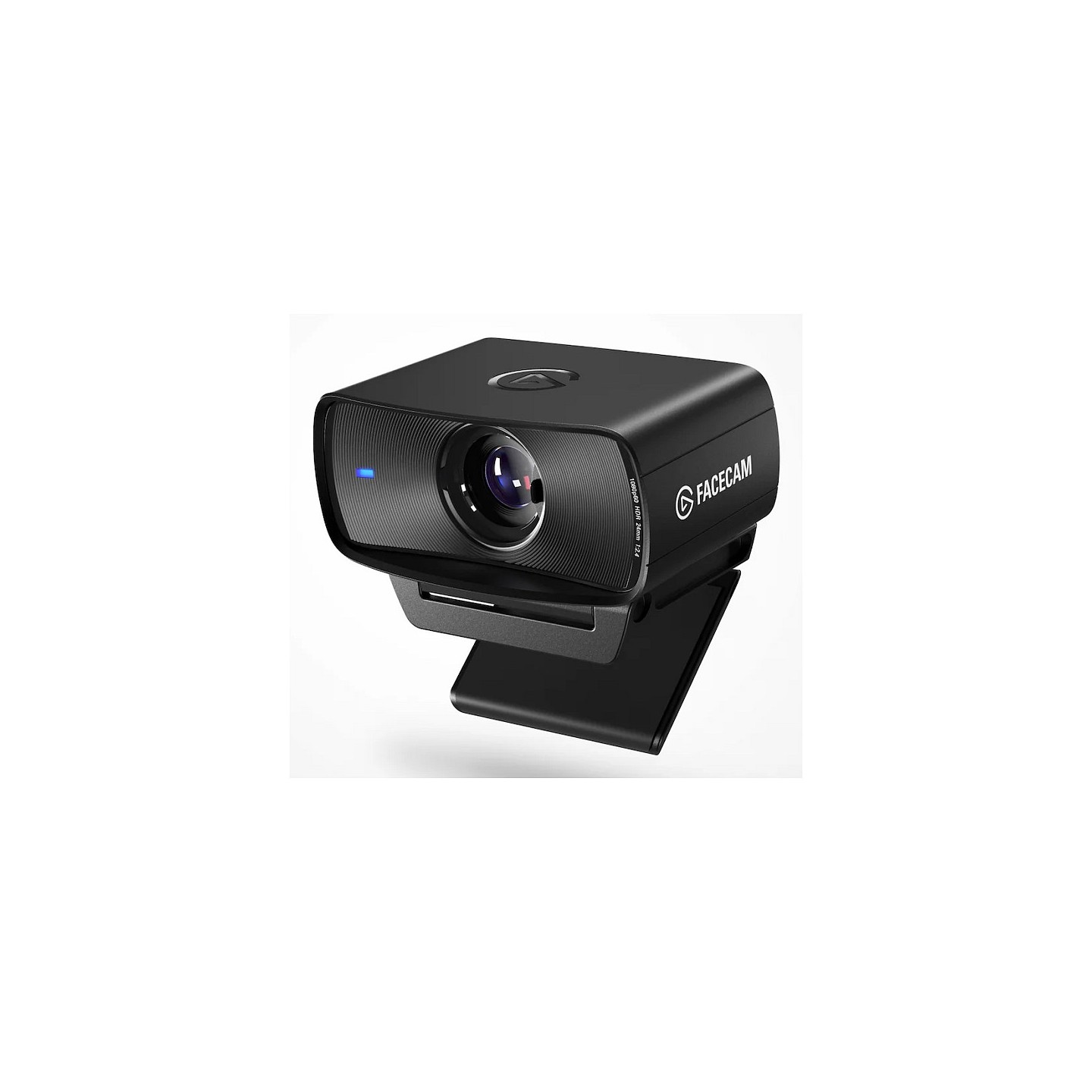 Elgato Facecam MK.2 — Buy in Cyprus with Fast Delivery