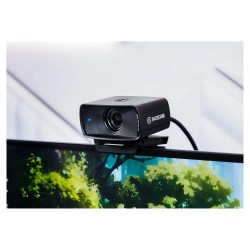 Elgato Facecam MK.2 — Buy in Cyprus with Fast Delivery