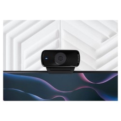 Elgato Facecam MK.2 — Buy in Cyprus with Fast Delivery